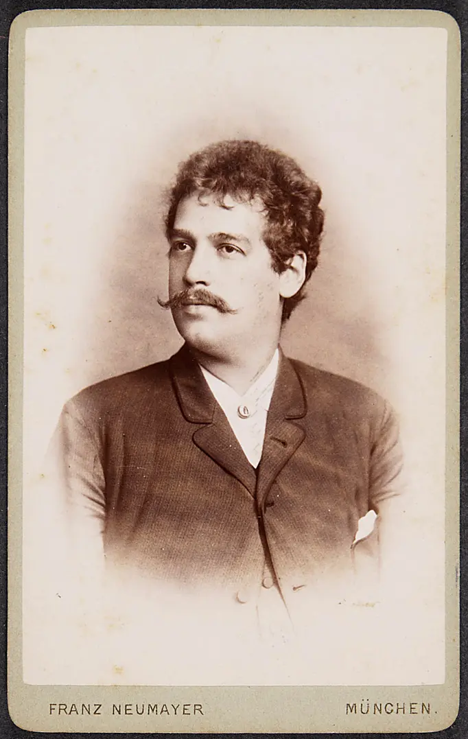 Fritz Kester