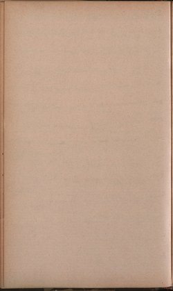 Aufzeichnung
