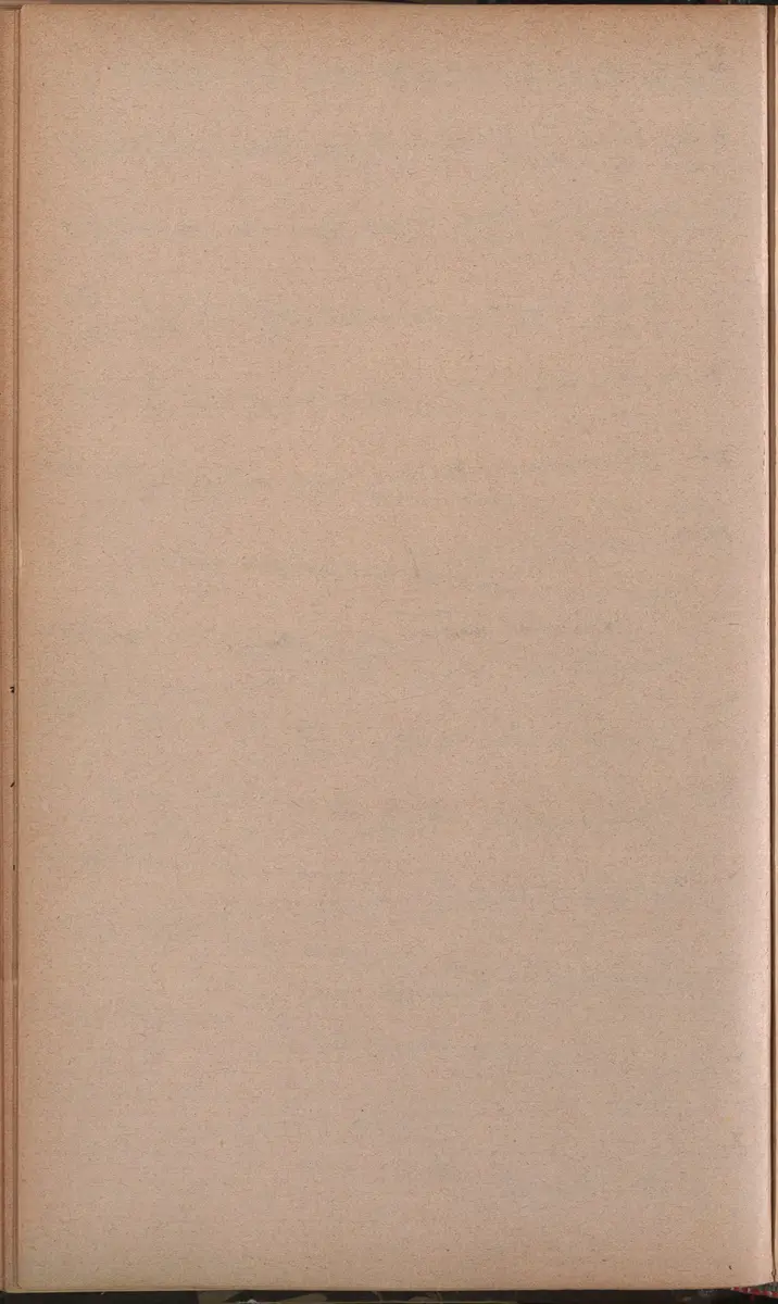 Aufzeichnung