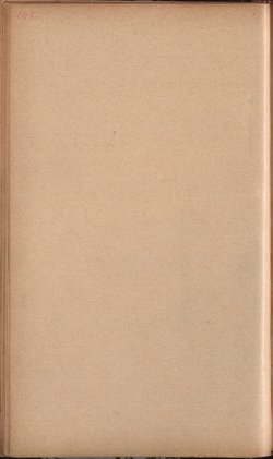 Aufzeichnung