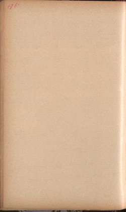 Aufzeichnung