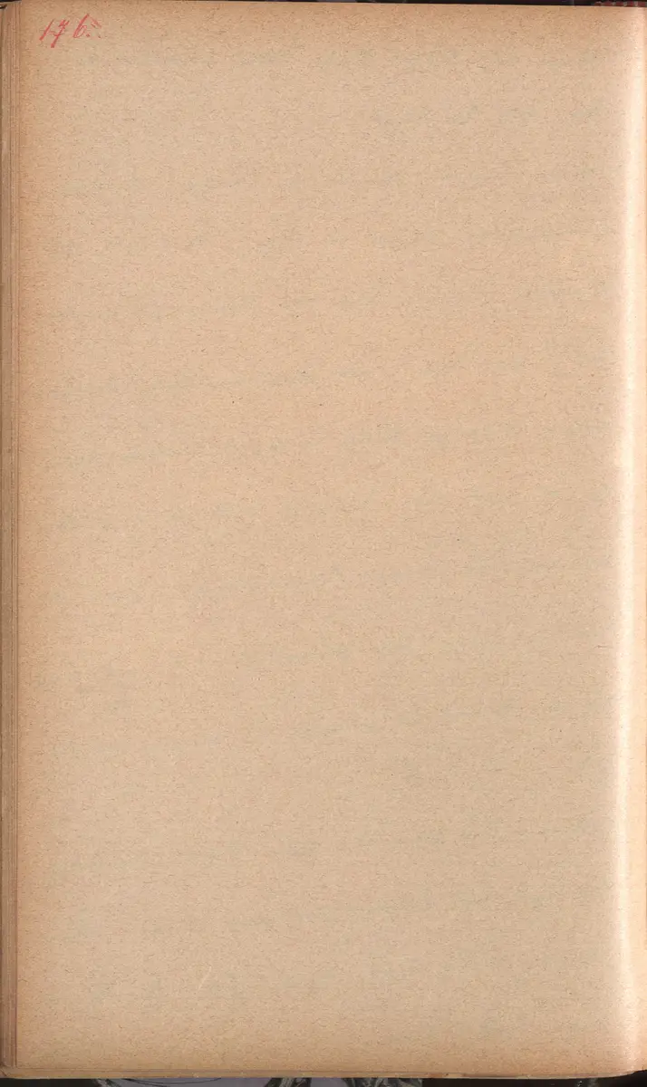 Aufzeichnung