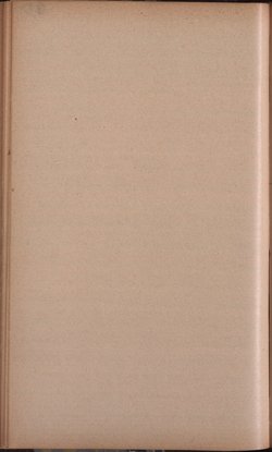 Aufzeichnung