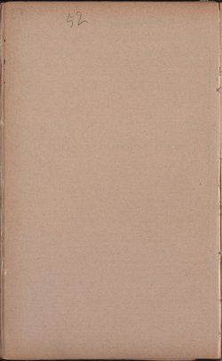 Aufzeichnung