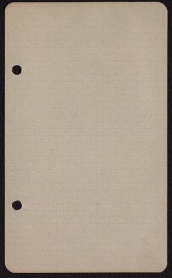 Skizzenbuch I / Österreich I