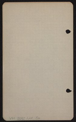 Skizzenbuch 2 / Österreich II