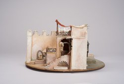 Die Entführung aus dem Serail