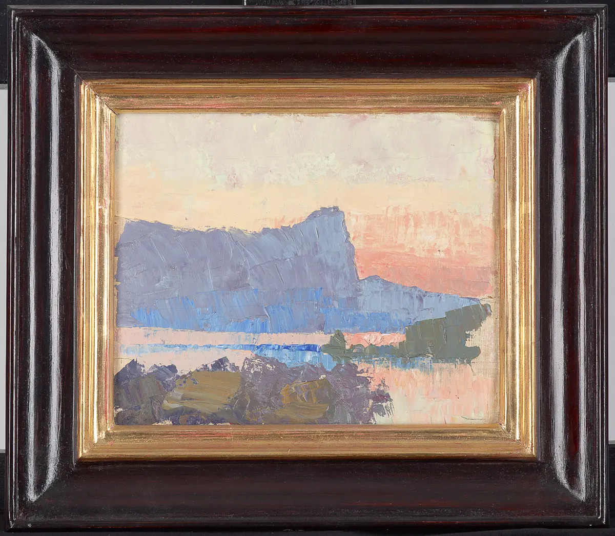 Landschaft