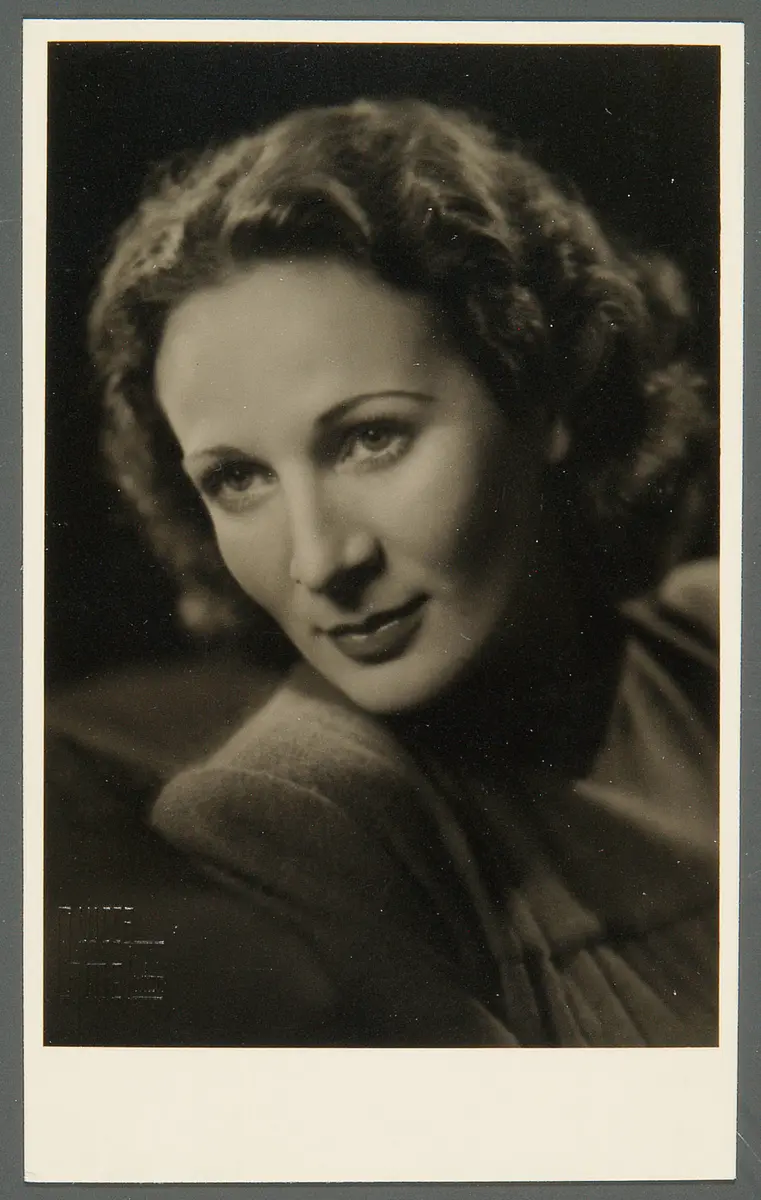 Paula Pfluger