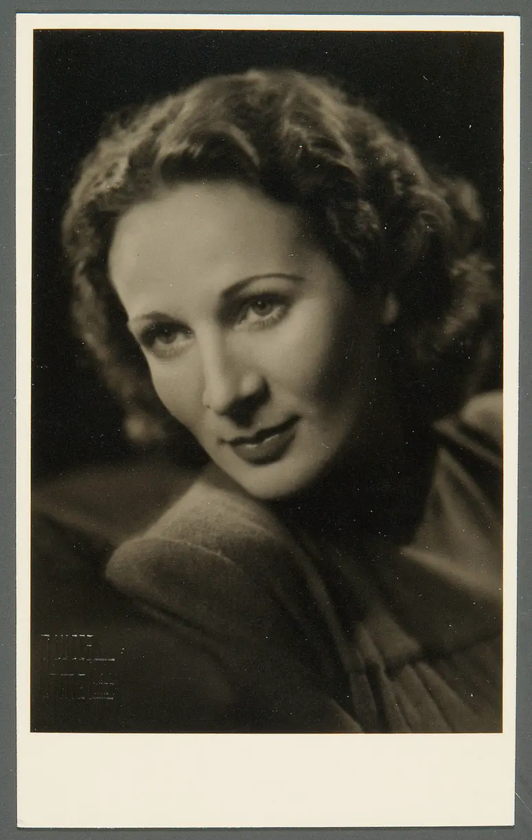 Paula Pfluger