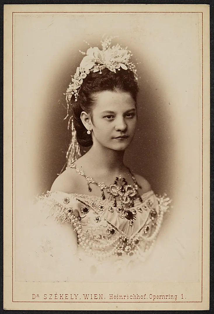 Amalie Jaksch