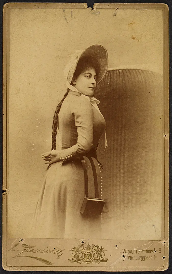 Lili Lejo