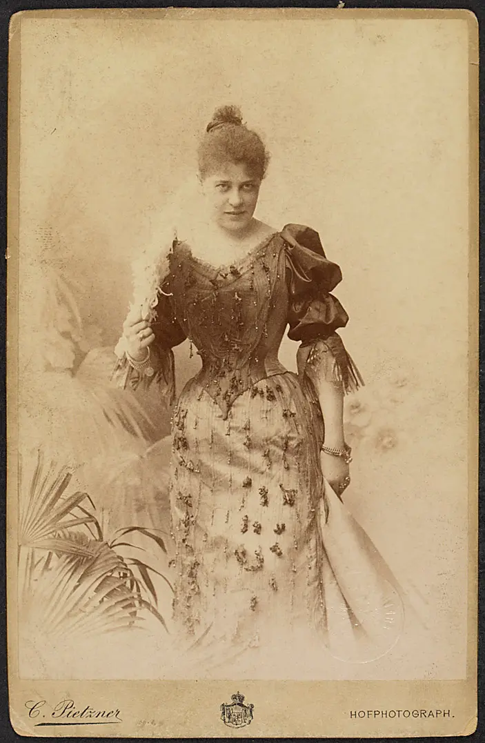 Jenny Pohlner