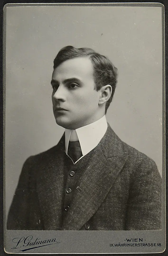 Anton Edthofer