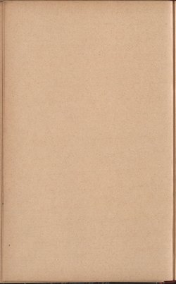 Aufzeichnung