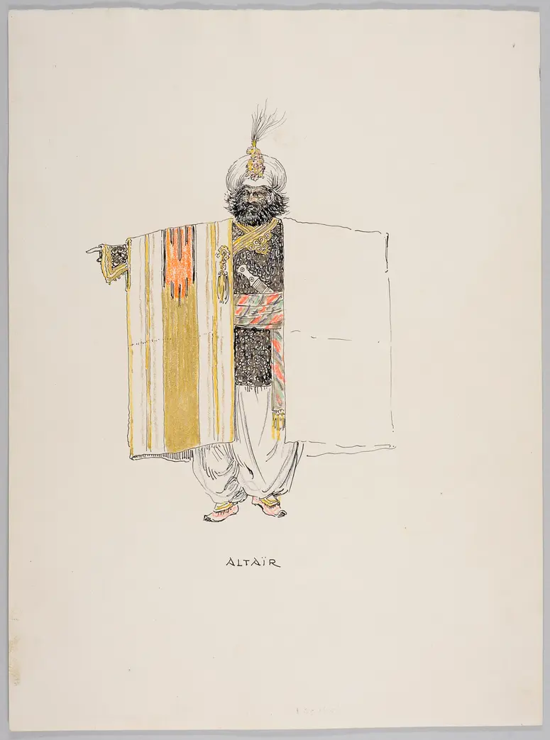 Die ägyptische Helena