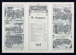 k.k. Gartenbau-Gesellschaft