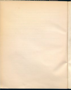 Stein unter Steinen. Schauspiel in vier Akten