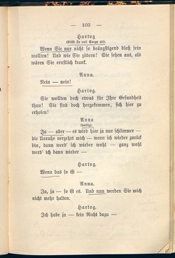 Hans
