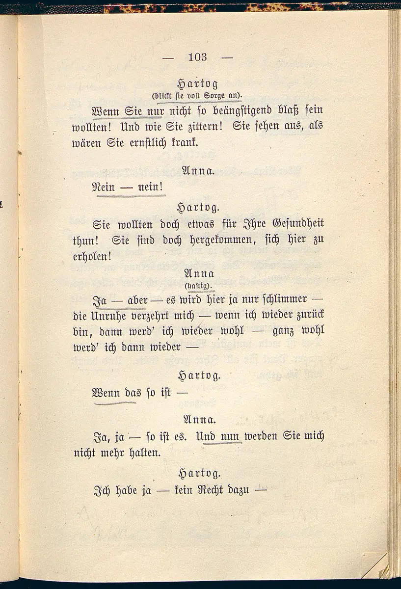 Hans