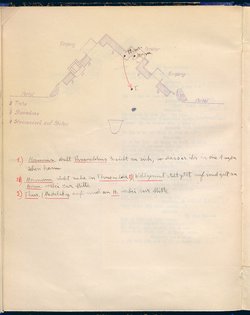 Die Hermannsschlacht