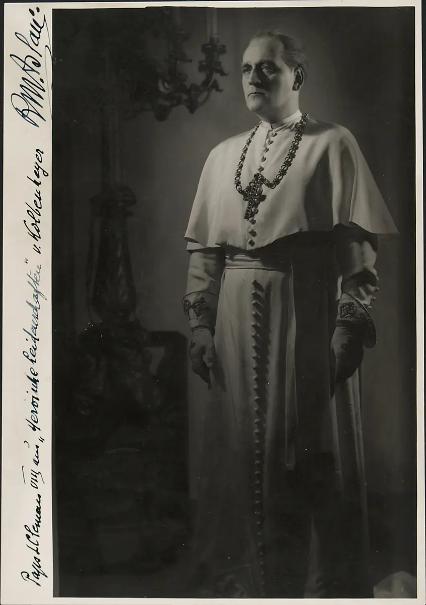 Raoul Aslan