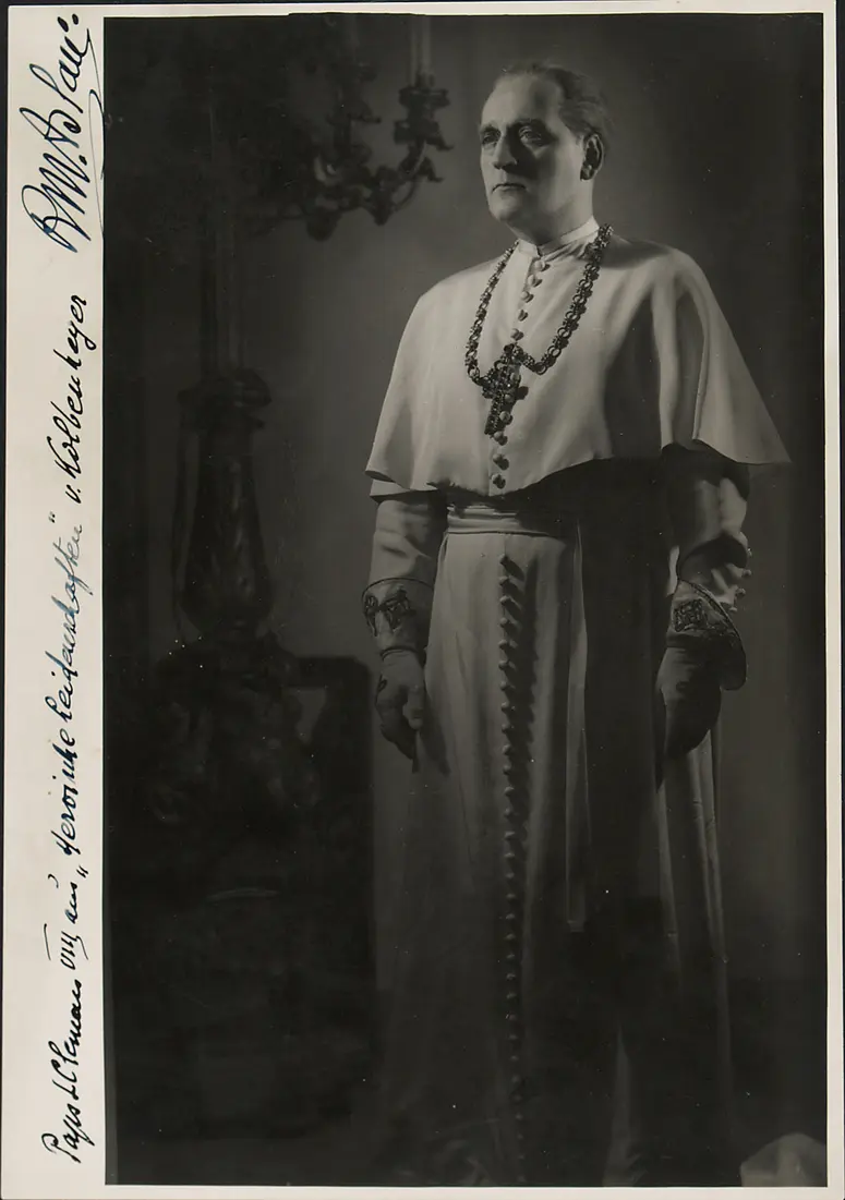 Raoul Aslan