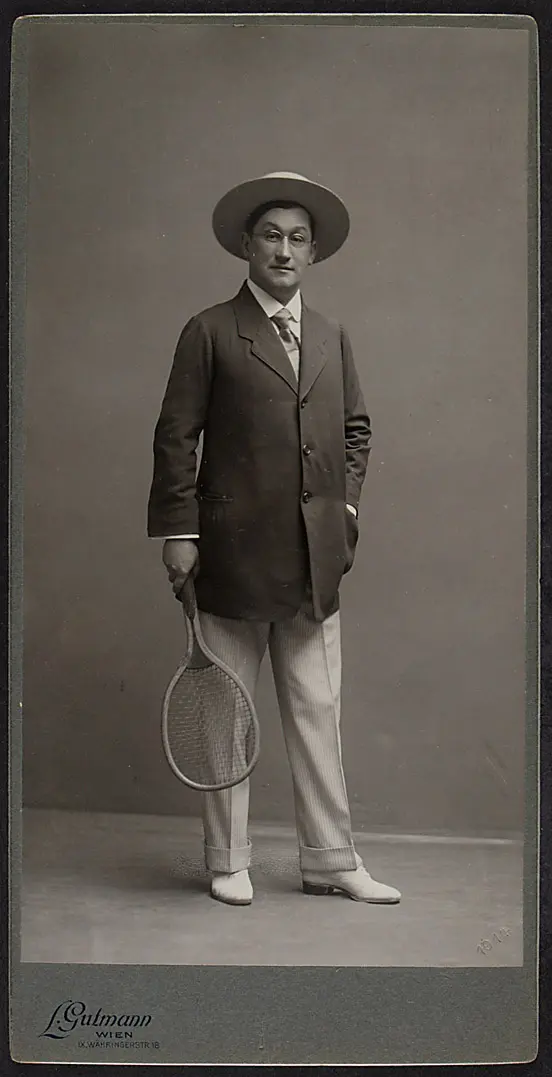 Ernst Tautenhayn