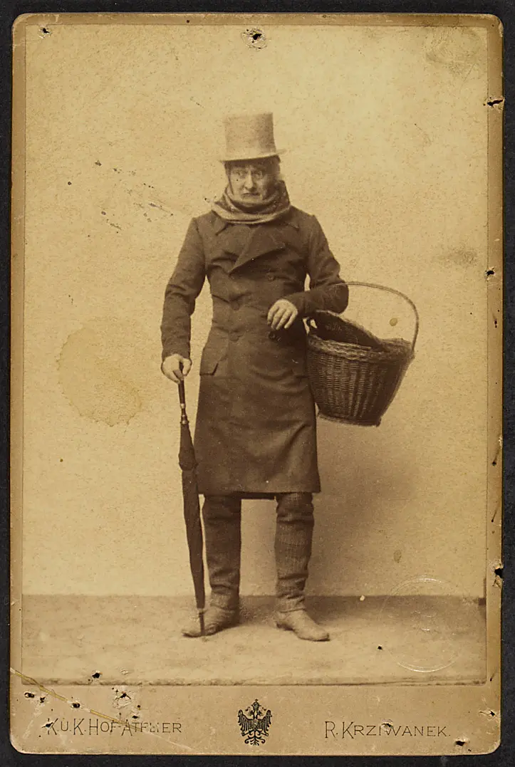 Karl Lindau