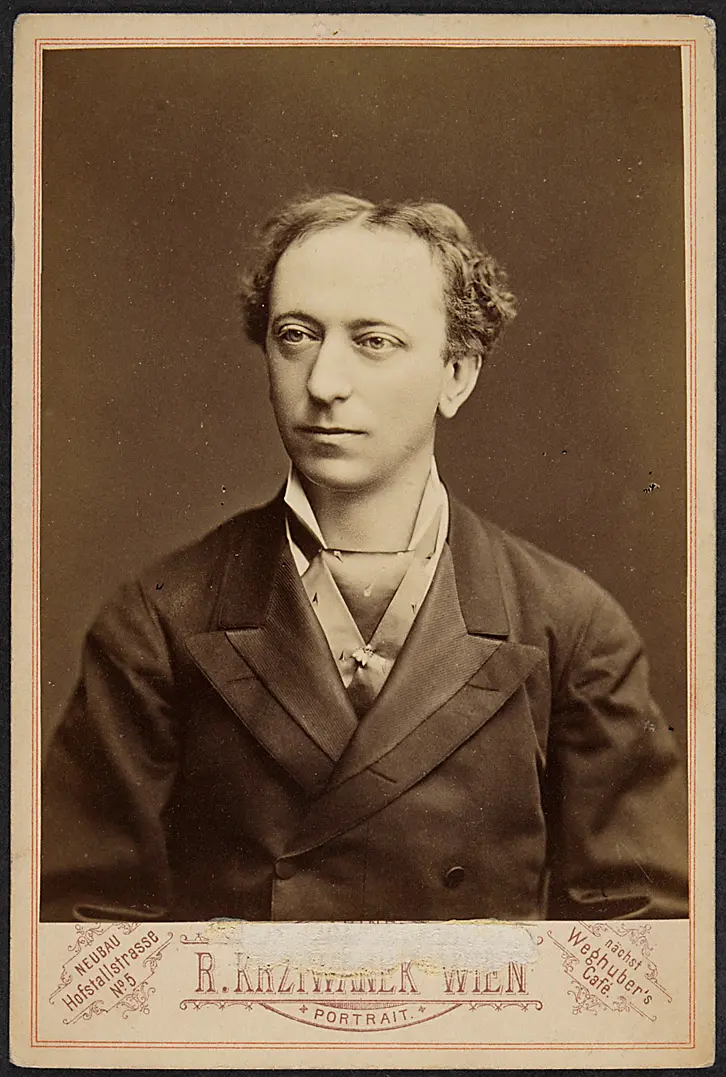 Franz Tewele
