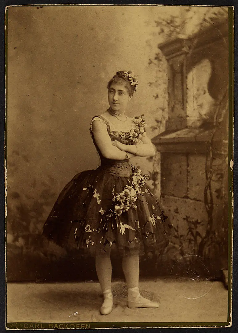 Julie Weiner
