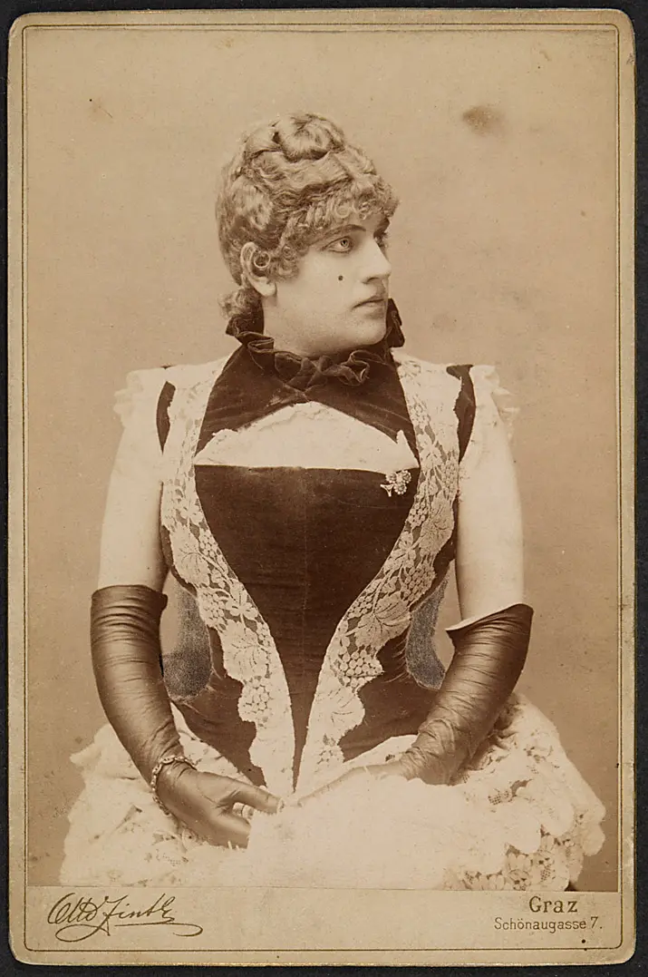 Emil Berla