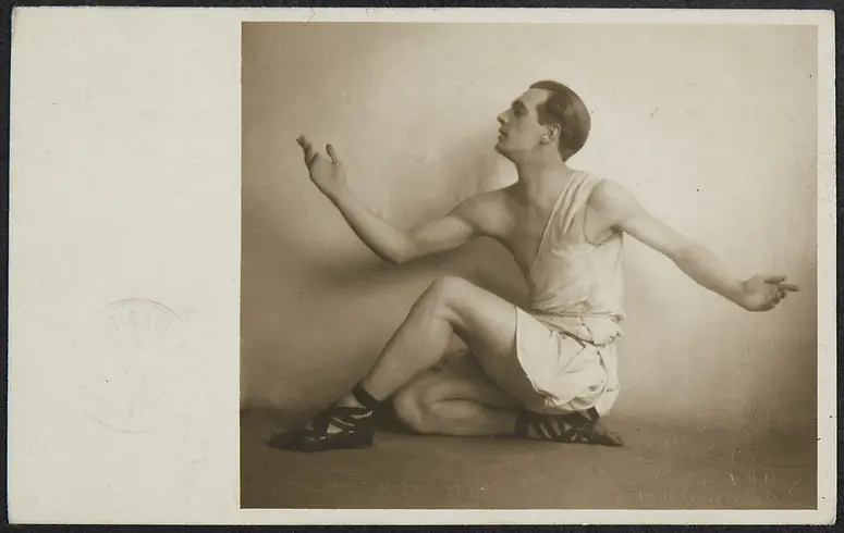 Willy Fränzl