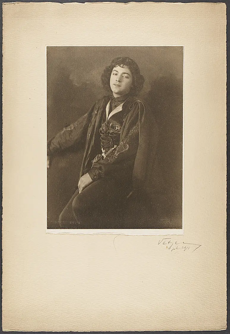 Alfred Gerasch