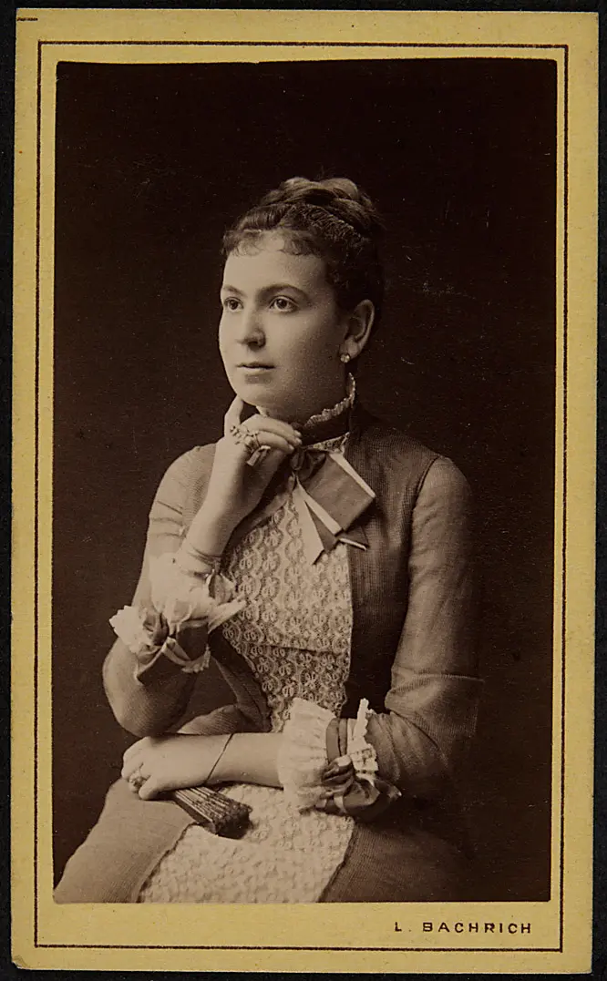 Regina Klein