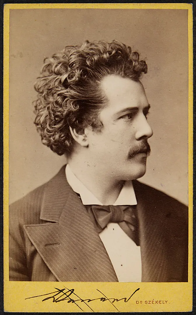 Hans Winand