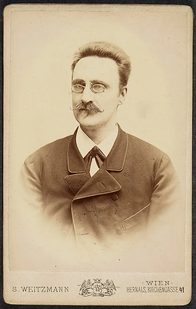 Dr. N. Dietz