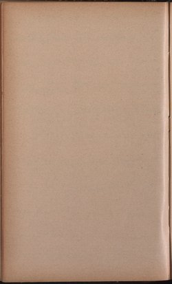 Aufzeichnung