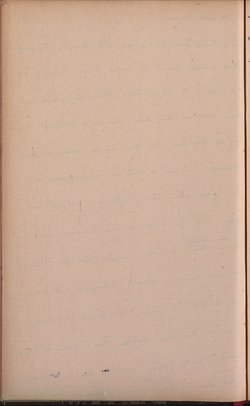 Aufzeichnung