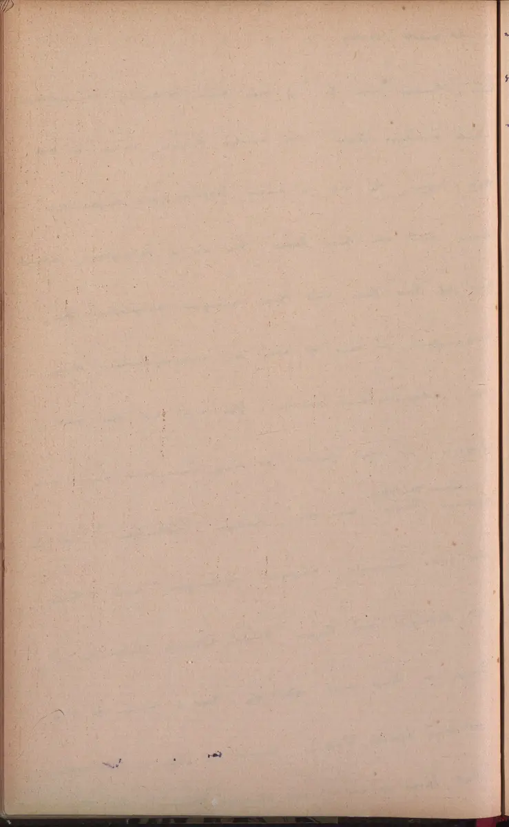 Aufzeichnung