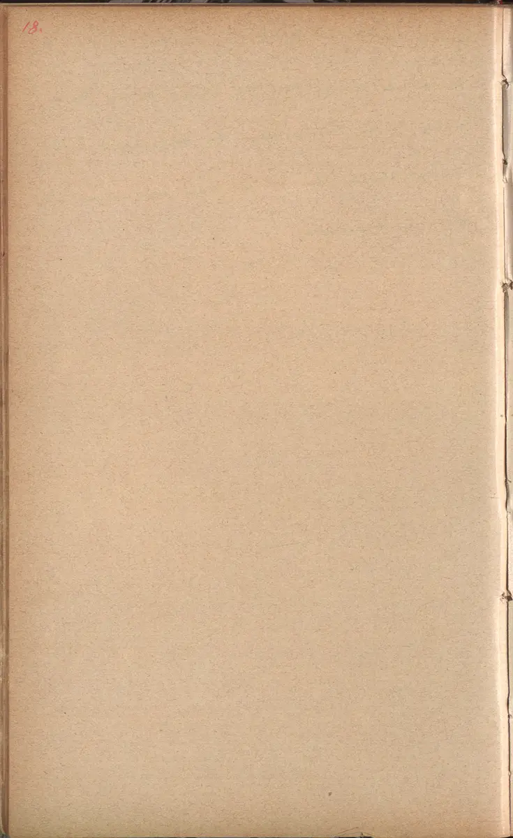 Aufzeichnung