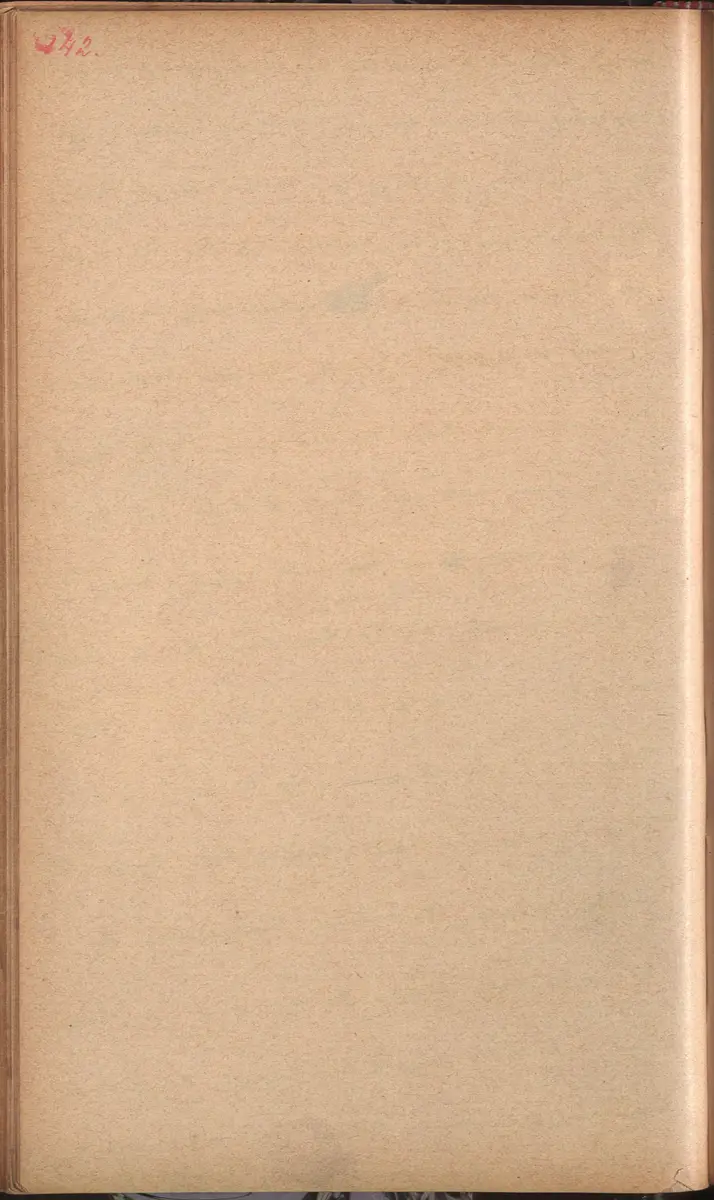Aufzeichnung
