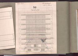 Don Giovanni, Originaltitel: Il dissoluto punito, ossia Il Don Giovanni, Alternativtitel: Der bestrafte Wüstling, oder Don Giovanni