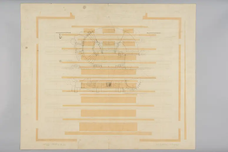 Die ägyptische Helena