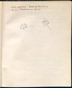 Stein unter Steinen. Schauspiel in vier Akten