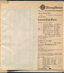 Der Seeräuber
