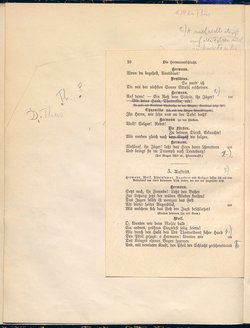 Die Hermannsschlacht