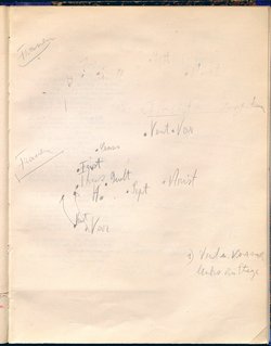 Die Hermannsschlacht