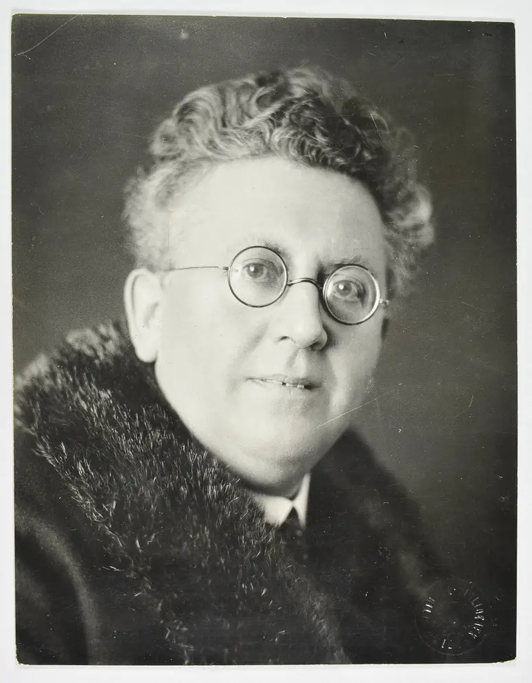Georg Maikl