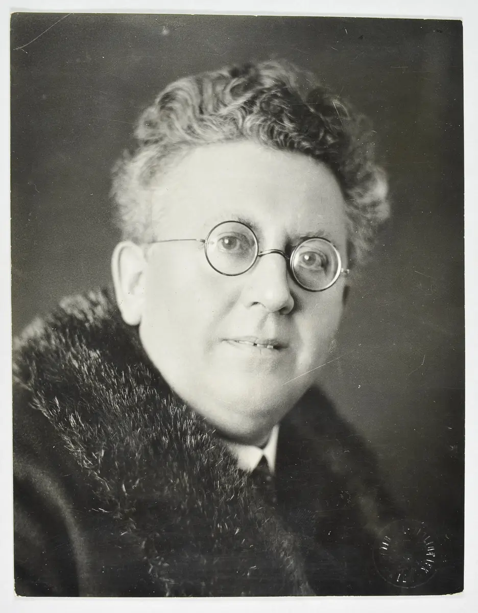 Georg Maikl